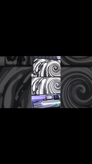 Chill PC Wallpaper - Part 19 - Wallpaper Engine