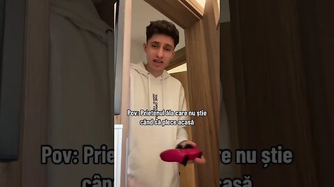 Parca nu se simt .. #andreyzeus #romania #viral #shorts