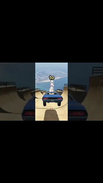 Become An Entrepreneur