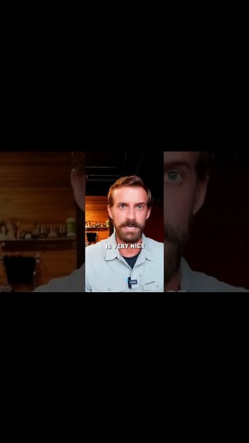 Pass the Trading Evaluation with Ease! Discover Elite Trader Funding's Static Drawdown Option |Korbs