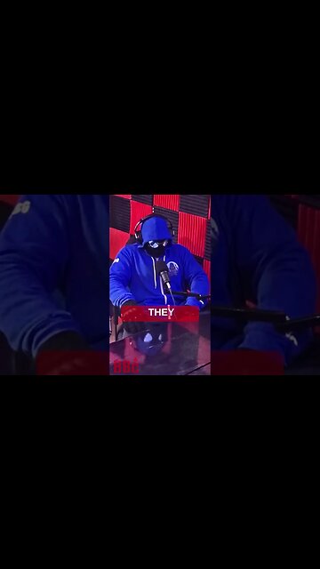 High Value Men Remain Humble