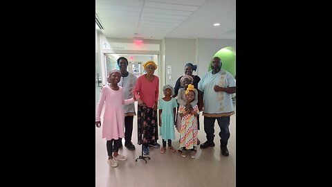 BIBLICAL AWAKENING: THE LORD YAHAWAH AND HIS SON YAHAWASHI ARE RESTORING THE HEBREW ISRAELITES