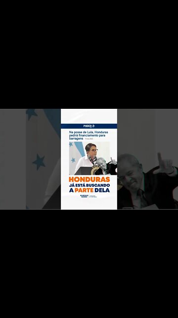 Quando for assistir a Copa, lembre-se de trabalhar mais para financiar amigos do Lula #shorts #lula