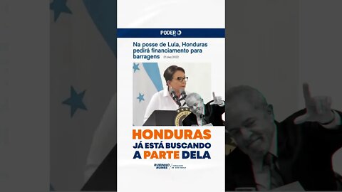 Quando for assistir a Copa, lembre-se de trabalhar mais para financiar amigos do Lula #shorts #lula