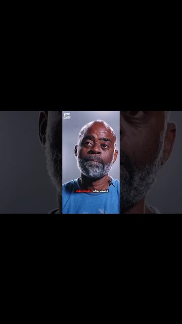 Do shows like Power or Snowfall accurately portray the street life? Rick Ross says not really!