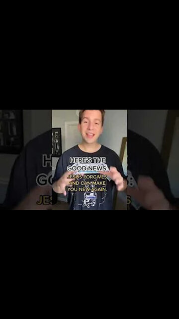 Is Sex Before Marriage A Sin?