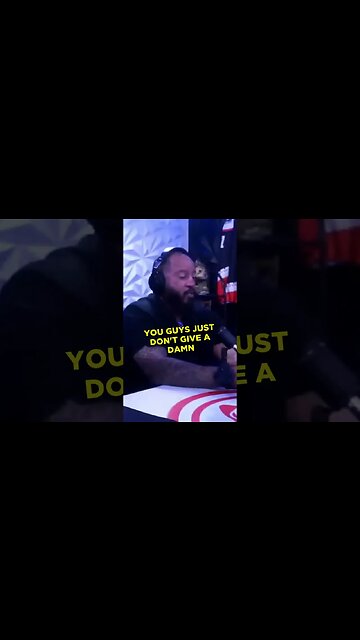 #shorts Donovan Sharpe says WOMEN CHEAT MORE THAN MEN 😲💯 #relationshipadvice #datingadvice