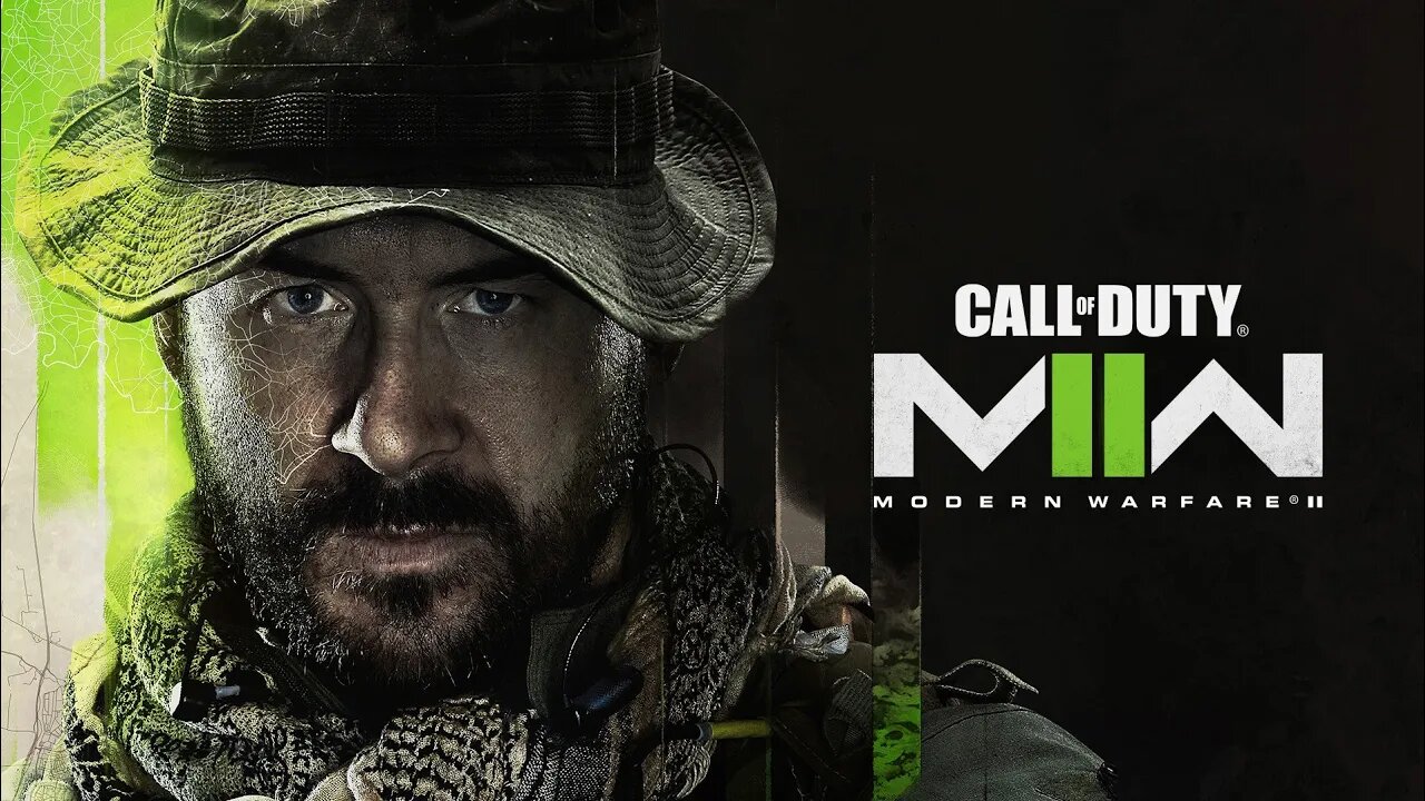 50 Best Price Moments from Call of Duty Modern Warfare 2 (2022)