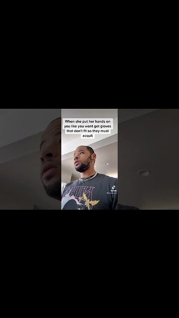 Who can guess what I’m referencing #seemlytuber #trending #blackyoutuber #tikok #shortvideo #seo