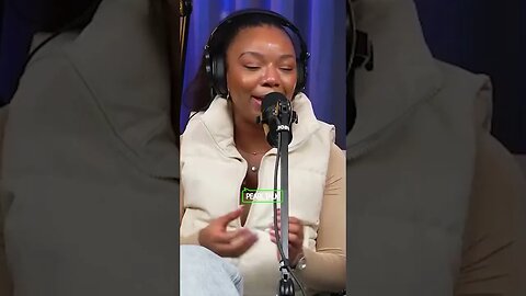 3 Major Reasons Women Leave Relationships