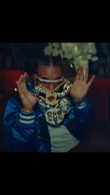 Despite Everything you’ve done for them… Eventually They will hate you