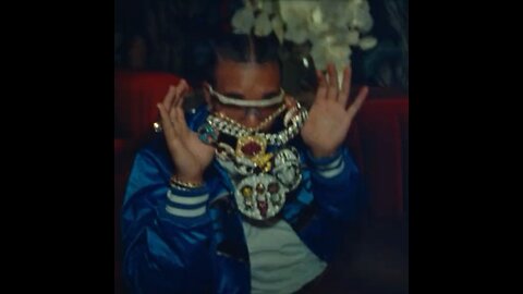 Despite Everything you’ve done for them… Eventually They will hate you