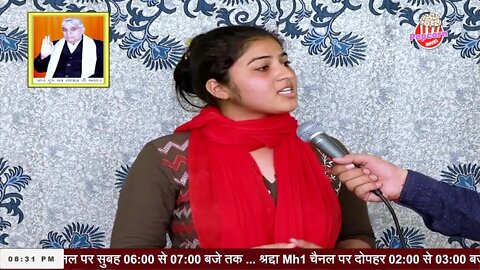 Popcorn TV 13-10-2022 || Episode: 2372 || Sant Rampal Ji Maharaj Live Satsang