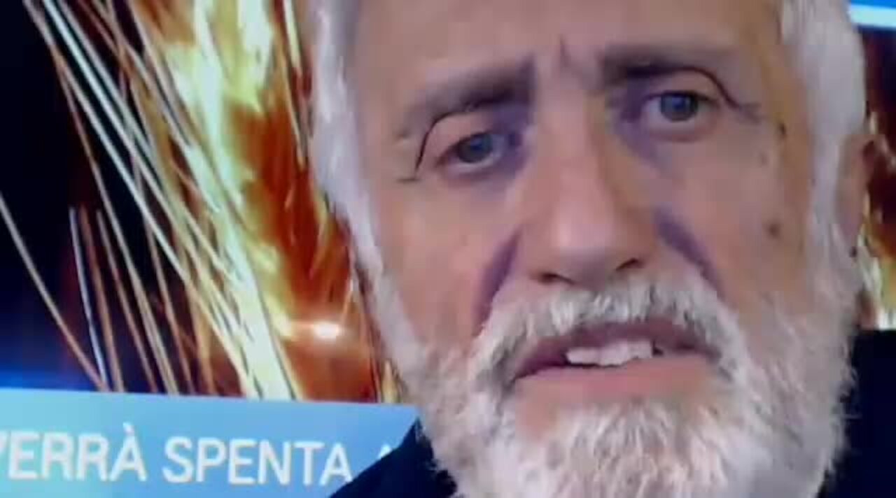 VIDEO DEL 27.12.2016 MI HISTORIA ...TESTIMONIO PARTE 1.
