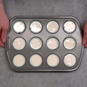 How to Make Cold-Soothing Shower Bombs