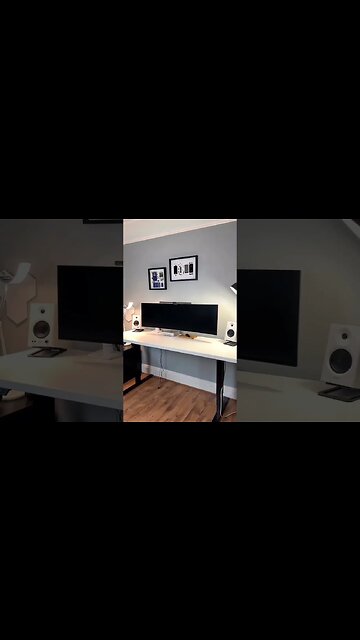 Tell Me You Are Broke Without Telling Me 6