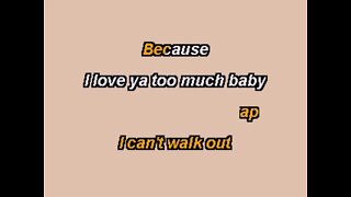 TU028 22 Elvis Presley Teddy Bear