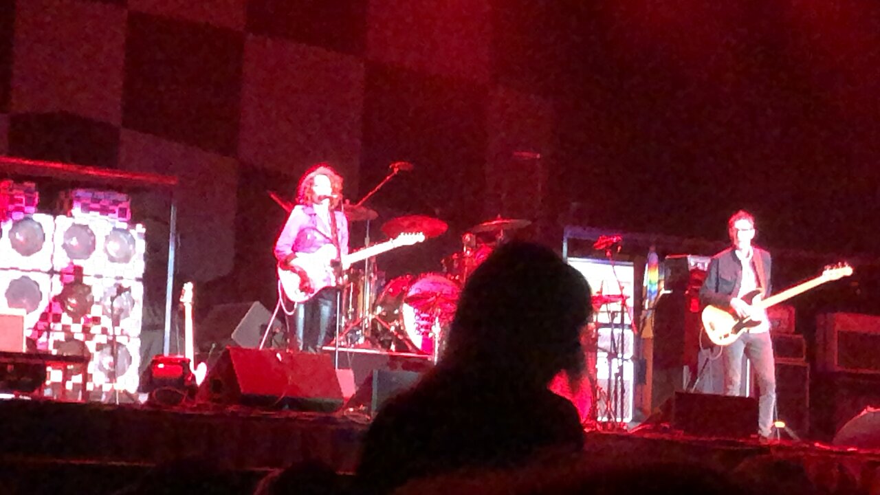 Stop These Teardrops - Sue Foley