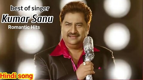 Hindi New Song 2023 Latest💔 Bollywood Songs Arijit Aingh,❤️ Atif Aslam,Jubin Nautiyal,NehaKakkar