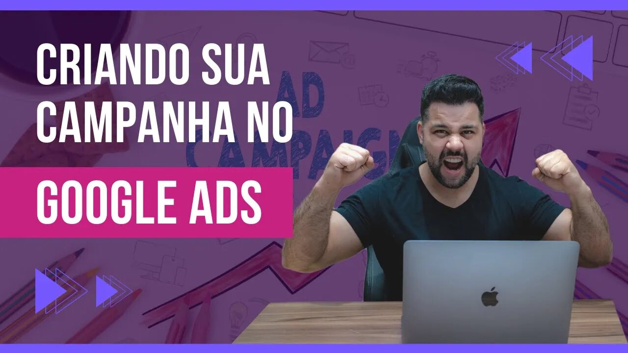 Como configurar conversões no Google Ads - Como Melhorar Os Resultados Do Google