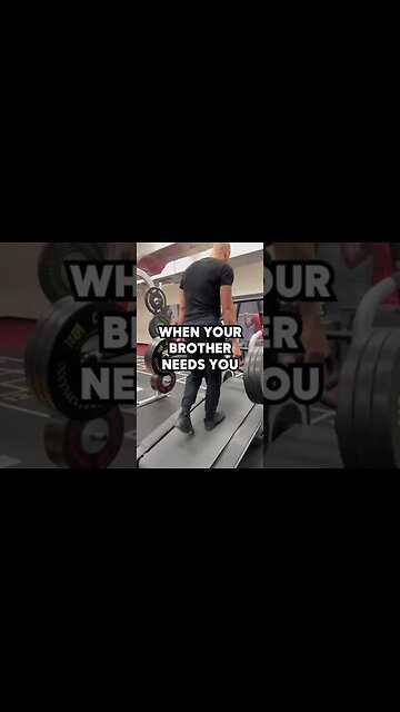 Top G Andrew Tate You are your brothers keeper #shorts Tristan Tate