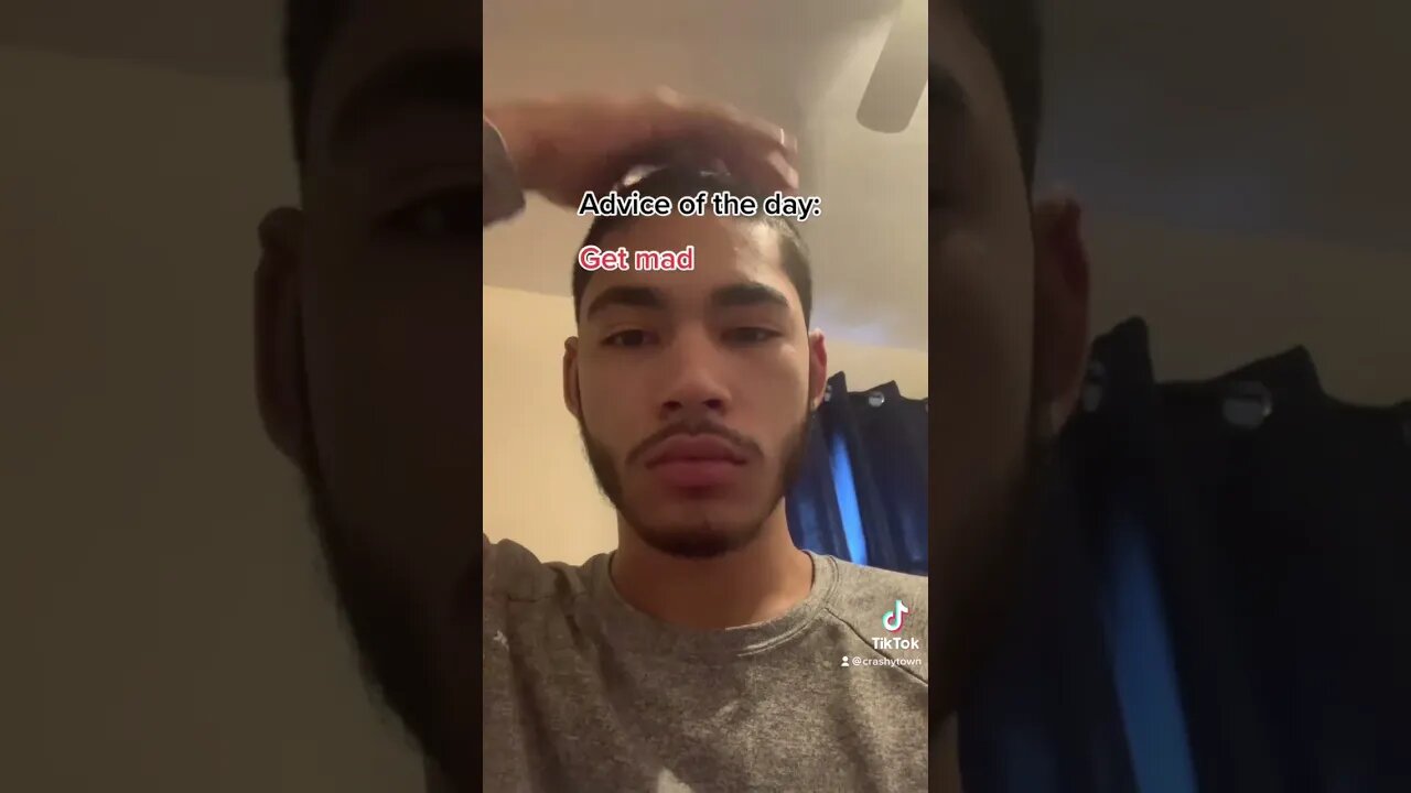 You’re not average, Stand up #subscribe #new #fyp #trending #shorts #trend #viral #advice #like #sub