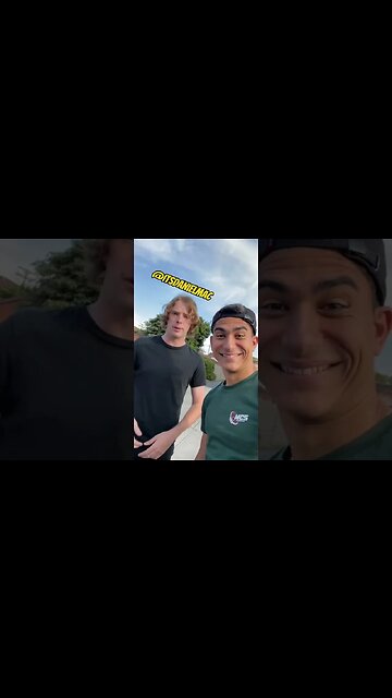 Officer, it’s stock. I promise!