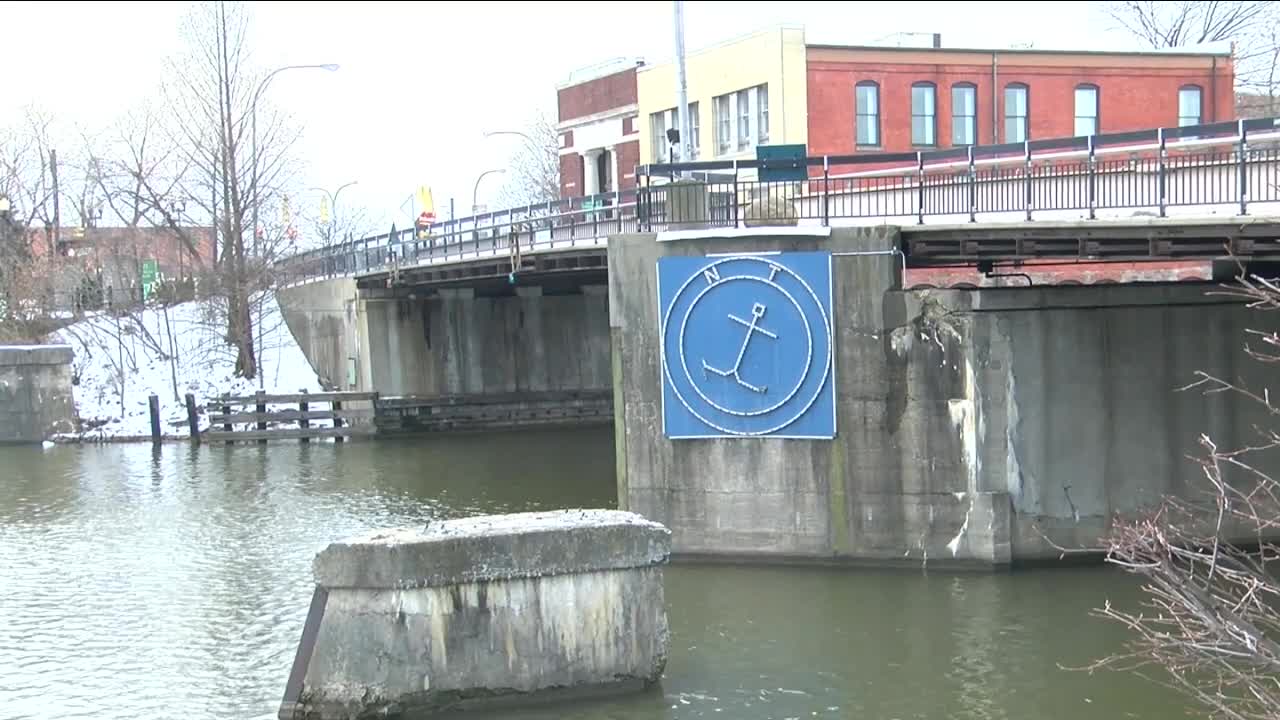 Tonawanda and North Tonawanda named 'hidden gems with high quality of life'