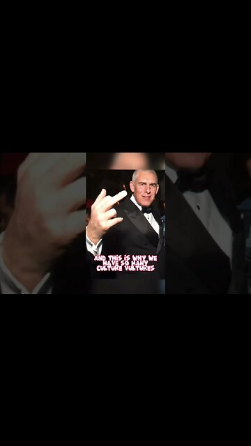 Hip Hop Culture Is The Most Powerful Energy On Earth #energy #hiphop #music