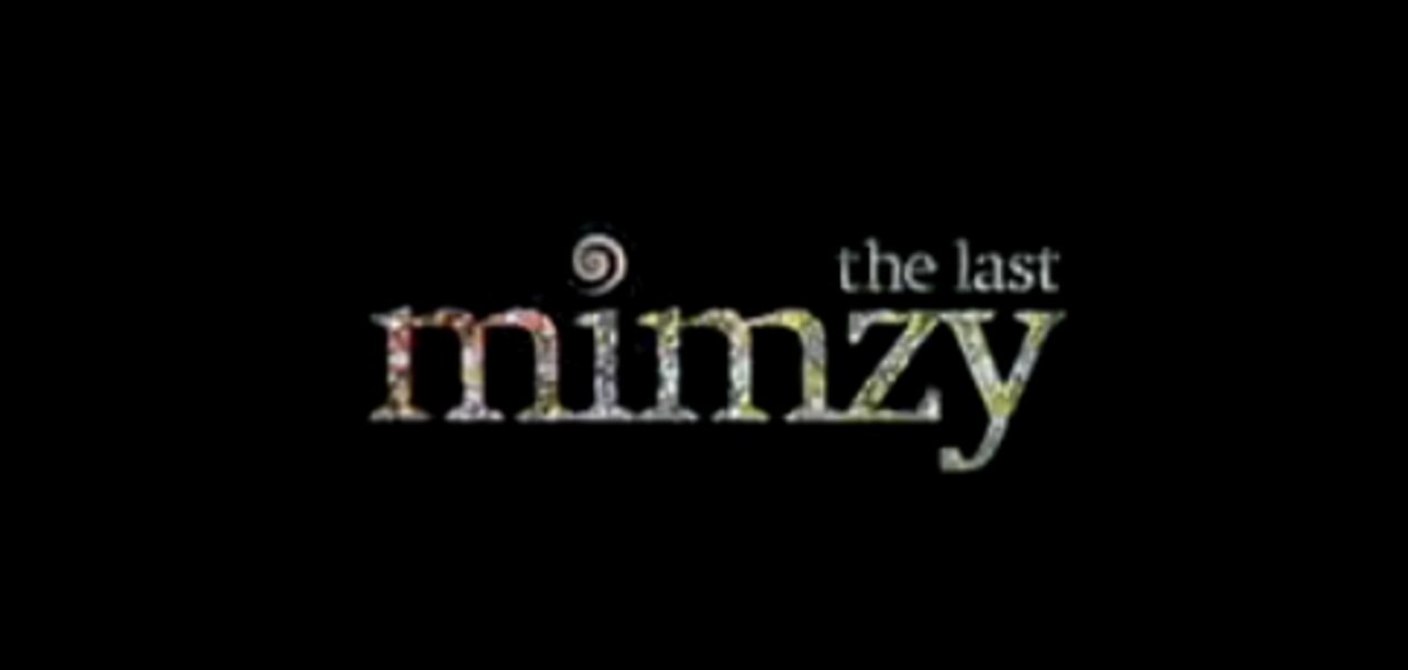 mimzy 空からの贈り物!(映画)