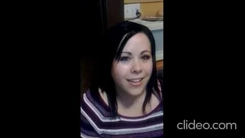 sexy energy challenge nicky, bad video quality, bad acting i was trying to make it fun. its proof !