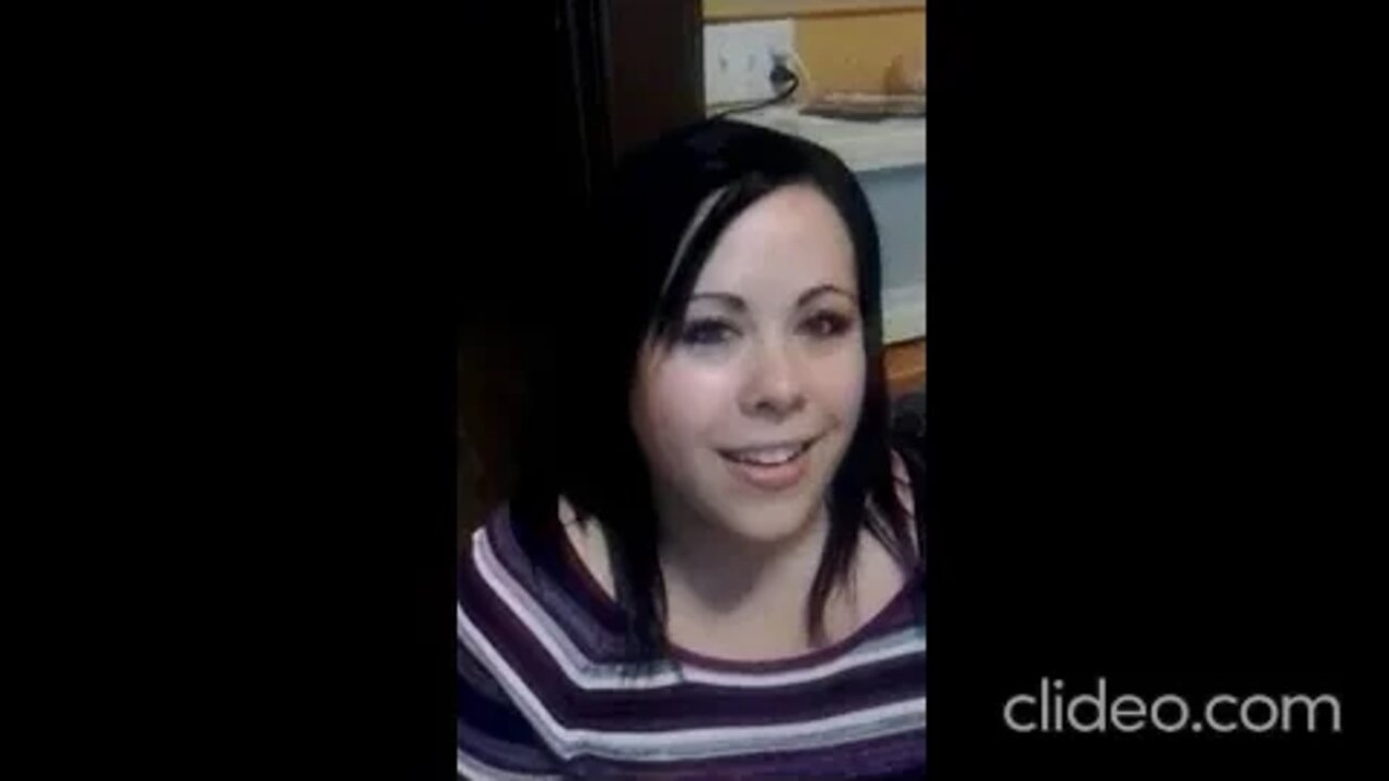 sexy energy challenge nicky, bad video quality, bad acting i was trying to make it fun. its proof !