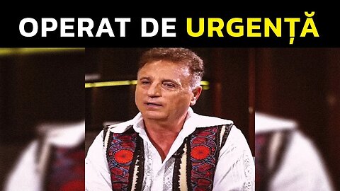 🔴 ESTE CUMPLIT