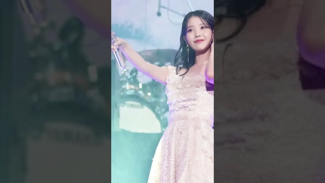 ai 아이유가 타이타닉ost를 부른다면?