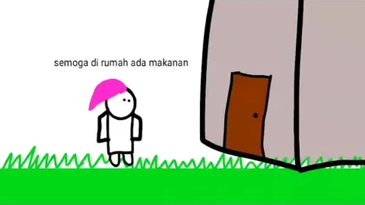 ANIMATION MOTIVATION QUOTE