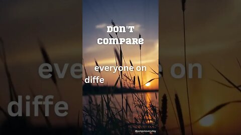 always remember this