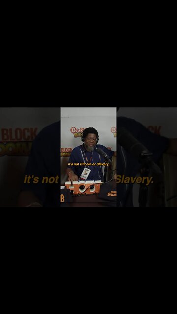 Beautyon: Bitcoin or DEATH #bitcoin #crypto #shorts