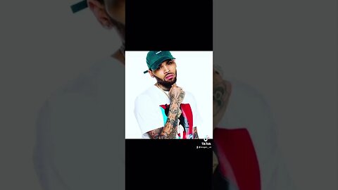 Crazy For You #chrisbrown #chrisbrowntypebeat #chrisbrownbeat #rnb #rnbtypebeat