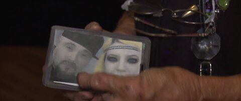 Family of murdered Henderson couple coping with loss by reaching out to the community