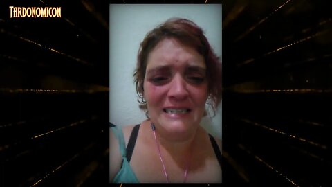 2022 08 31 24 i cant stop them from abusing my brothers grave i can tell the world that his family