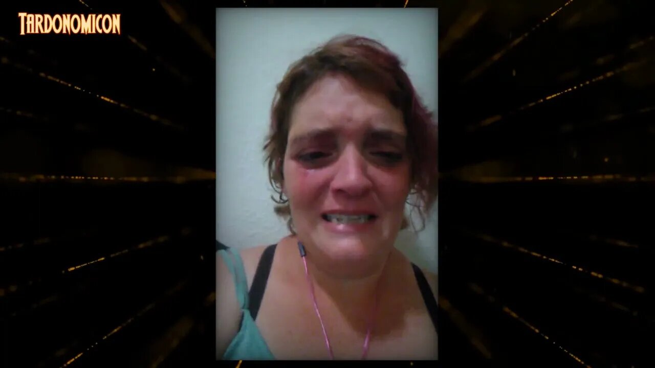 2022 08 31 24 i cant stop them from abusing my brothers grave i can tell the world that his family