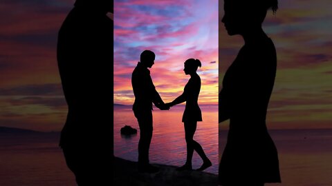 Best love shayari status For WhatsApp