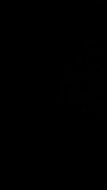 How to pronounce CBN news