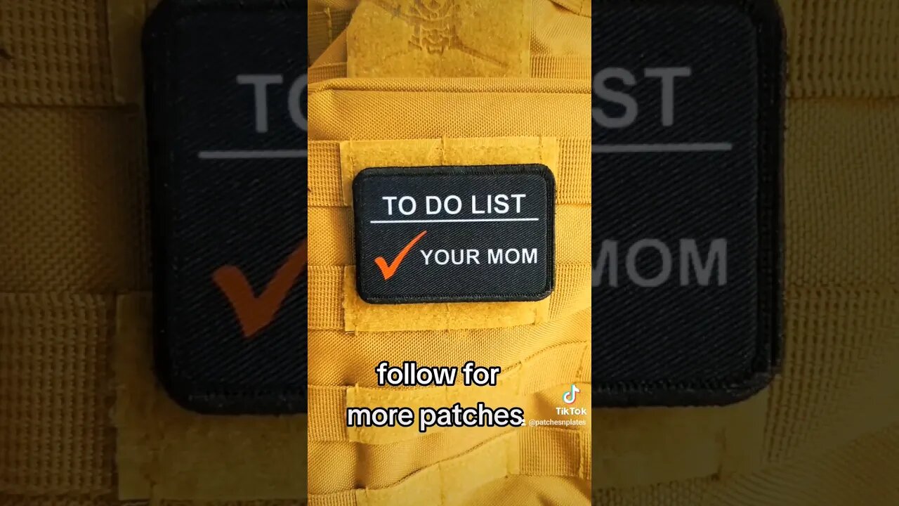 lol your mom was the easiest thing on my to do list #shorts #jokes