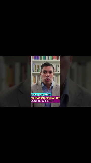 La ESI es un caballo de troya