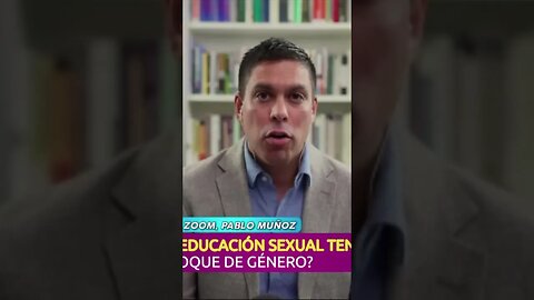 La ESI es un caballo de troya