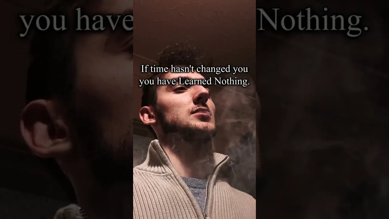 Never Let go of God #edit #sigma