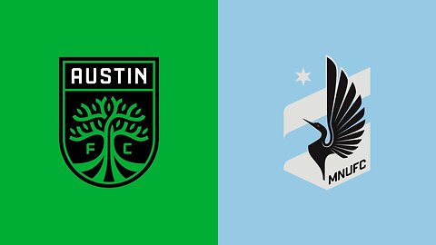 HIGHLIGHTS: Austin FC vs. Minnesota United FC | February 24, 2024