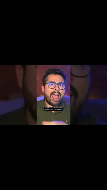 Paulo Figueiredo Show