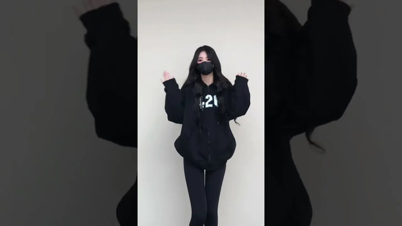 #shorts Dancing Challenge 2023